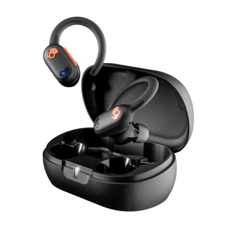 Skullcandy Push Anc Headset Wireless